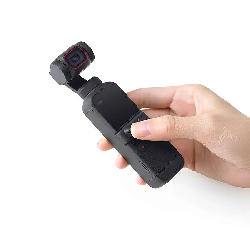 Funk-Controller für DJI Osmo Pocket 1 & 2 - Gebraucht