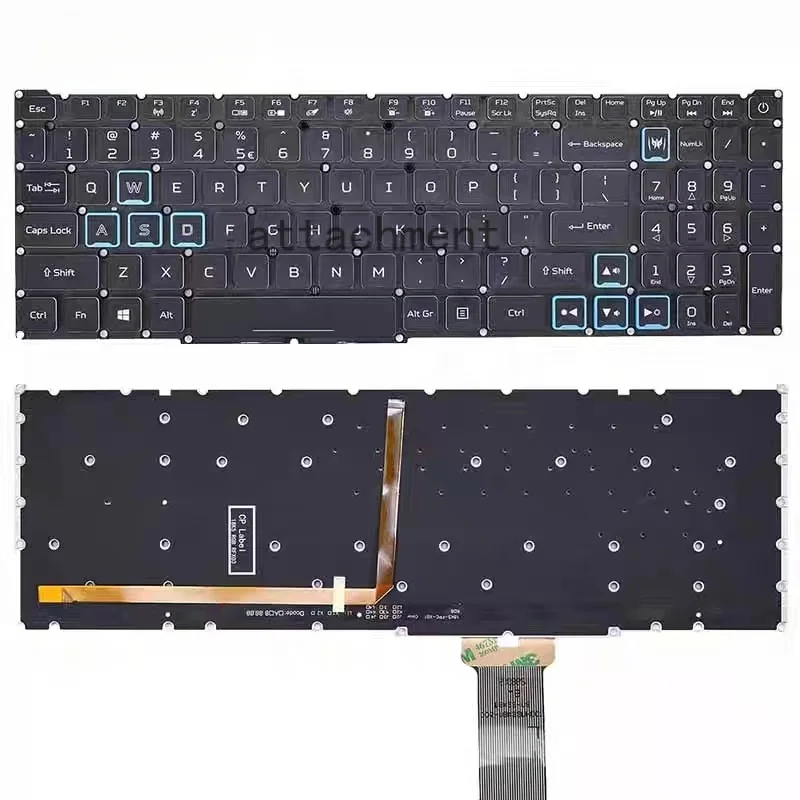 for-acer-predator-helios-300-ph315-53-ph317-53-an517-52-an715-51-keyboard