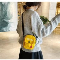 Small-Canvas-Bag-Women-s-Crossbody-Shoulder-Bags-for-Kids-Messenger-Coin-Purse-Cartoon-Cell-Phone.jpg