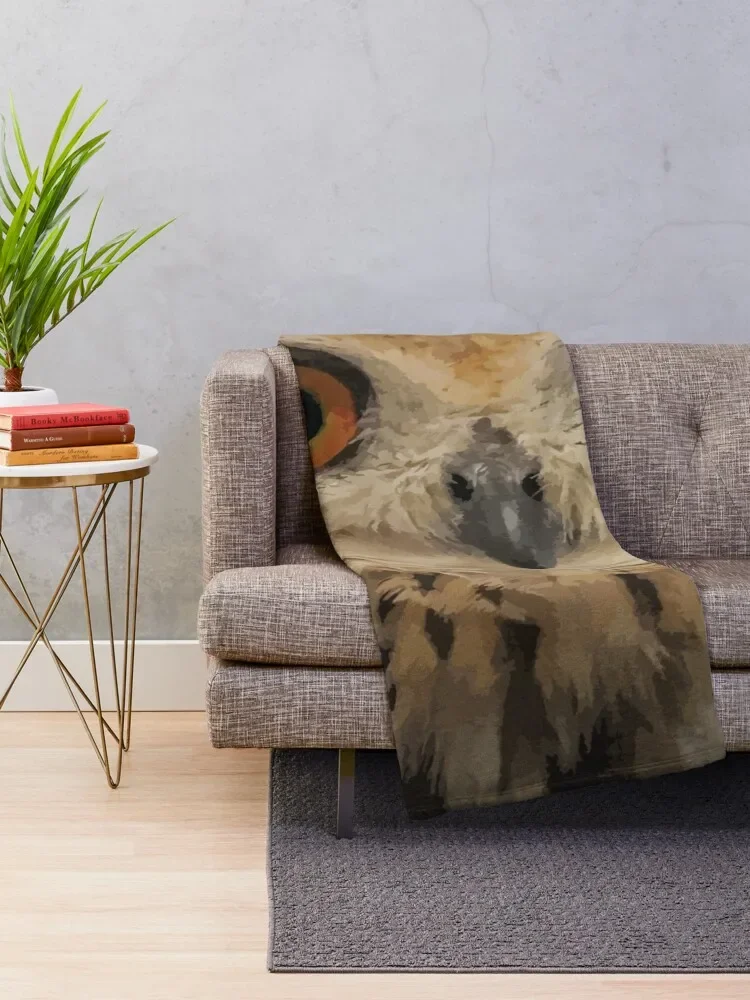 �ε�� ������ �û��� ������ ���, ���Ŀ� ���� ����, ���� ���� ���