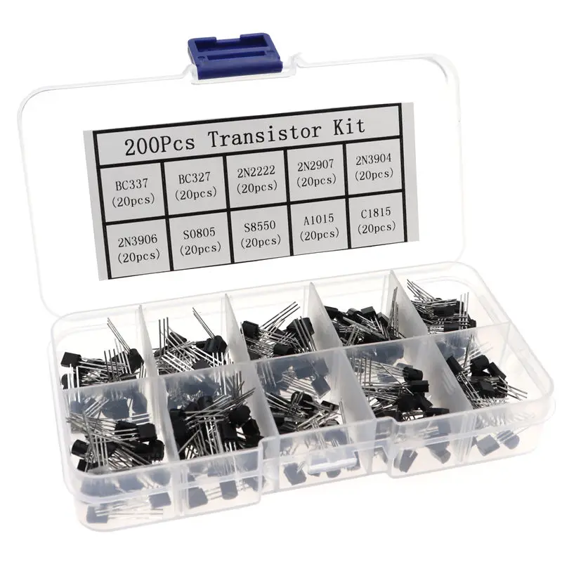 dsc-products