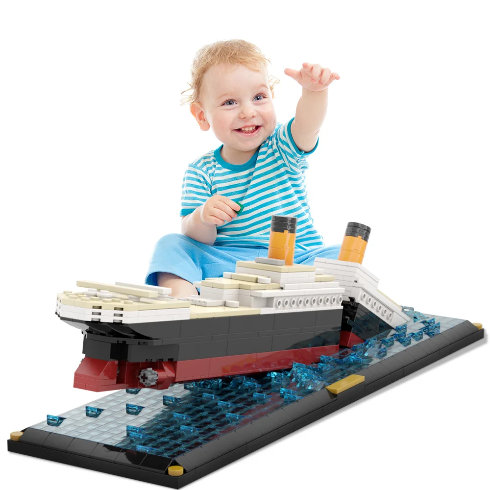 Mini Rocker Titanic S528041eabf7a47ce84db0ccb9d5833cfB.png