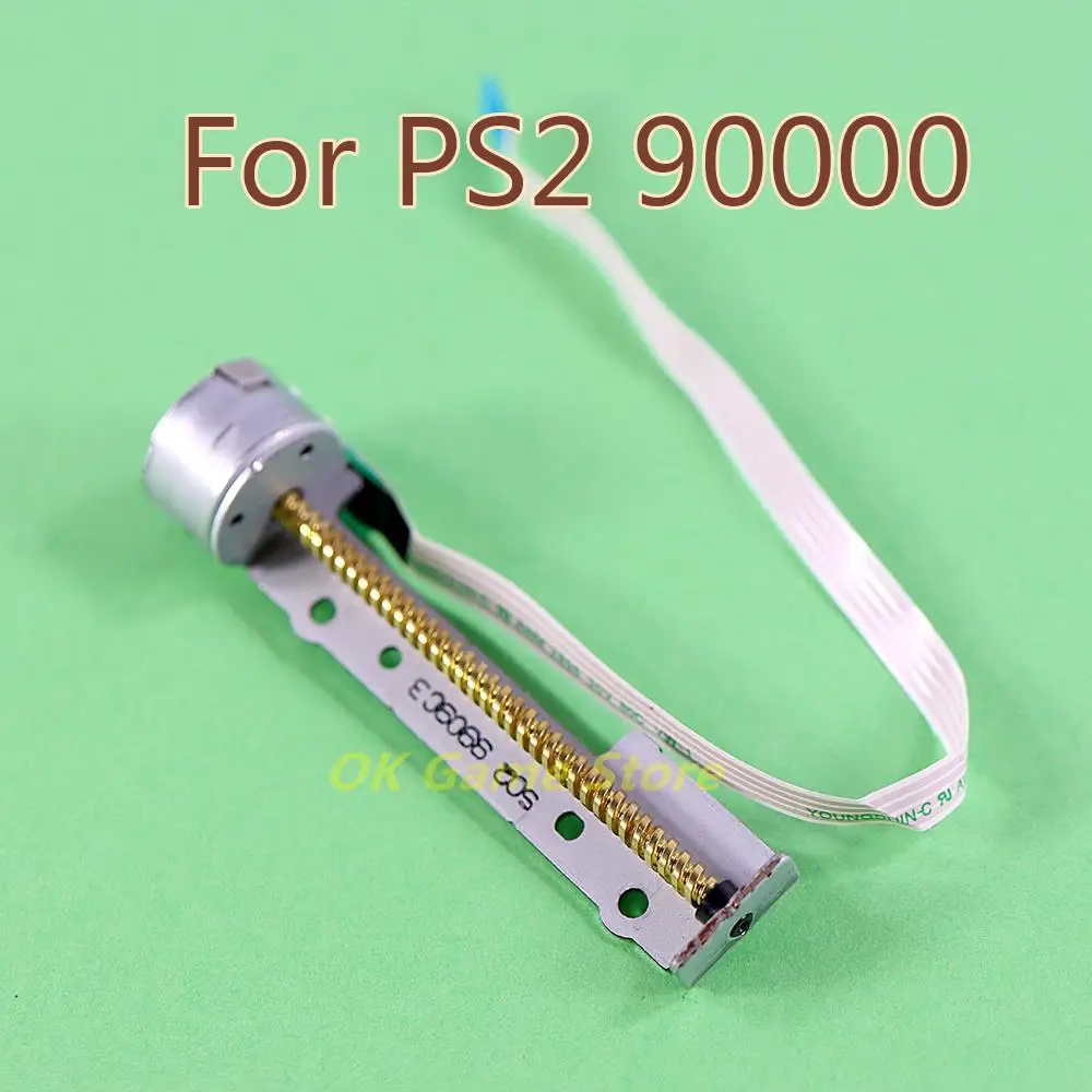 プレステ2 1pc For PS2 Small Motor Engine Spindle Replacement For Sony