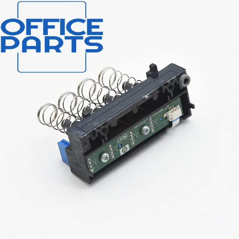 Sensor de Chip de Impressão para hp Original 952 953 954 955 8720 8730 8210 8216 7720 7730 7740 7720 - Imagem 4