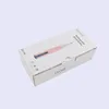 30000RPM Electric Nail Drill Machine For Manicure Milling Cutter Set For Gel Polishing Nail Drill Pen Salon Nail Equipment 6