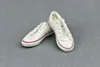 Blyth doll accessories 4.5 cm sneakers Blyth doll shoes are suitable for 30 cm Blyth, Licca, Azone, BJD doll customized products 6