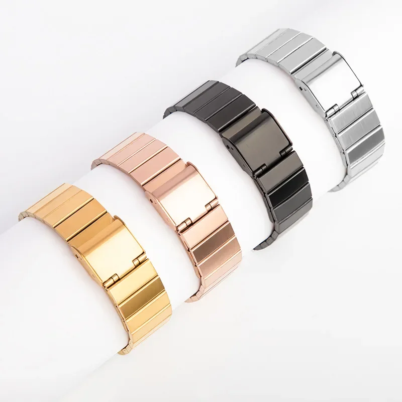 ȭ ġ GT 4  ð Ʈ, 41mm ݼ η ƿ ո , ȭ GT4 ü ׼, GT4 41mm 