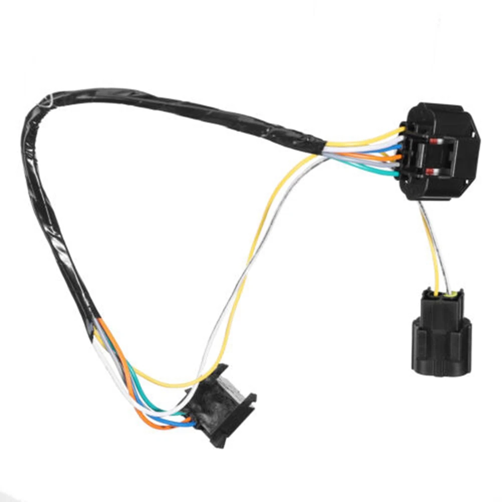 

Наружная дверная ручка проводка для Cadillac CTS 2009-2014 Front RH P enger