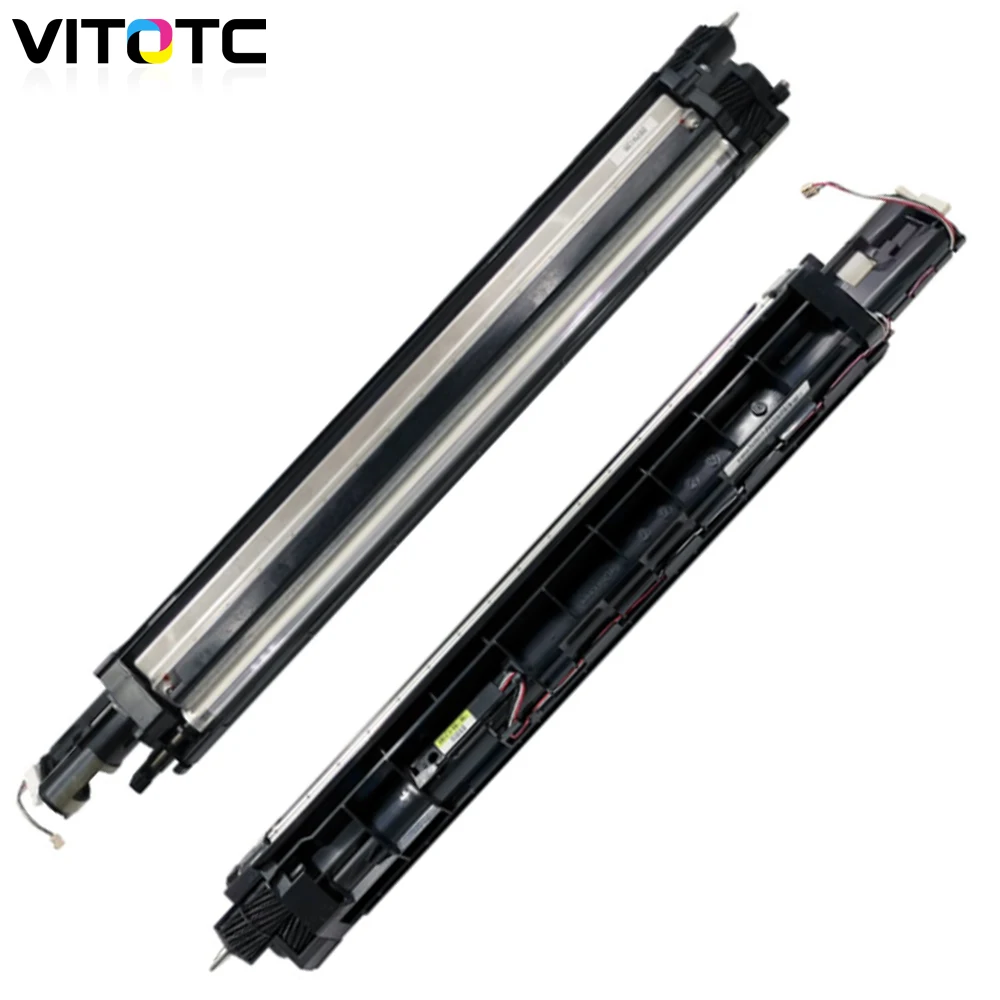 EmptyDeveloperUnitforXeroxIII3370557075257530753575457546