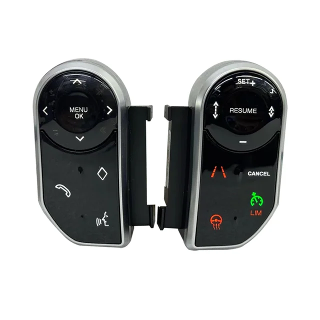 Store Home Products Summer Sale Feedback