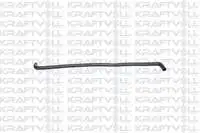 10032044 Per Tubo Console Centrale Ten Centrale R12 (Corum) Universale