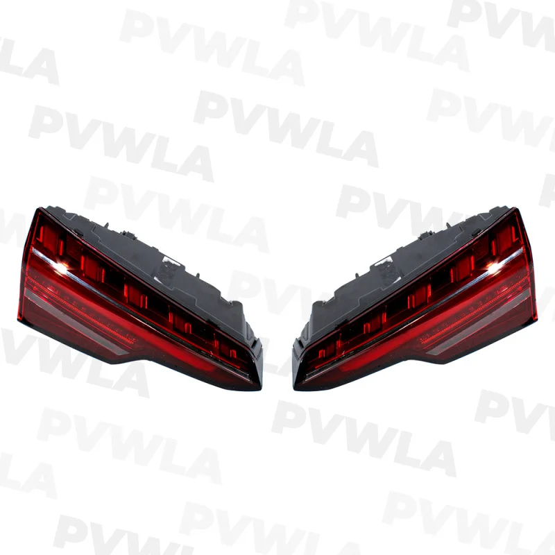 S5280a87120af47d4b2f248068235e