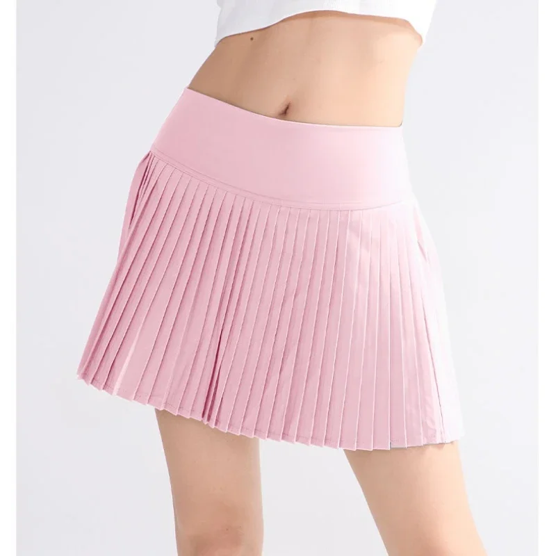 Slide image 5e380025e2fc44a5b4e0e295b3c3099f