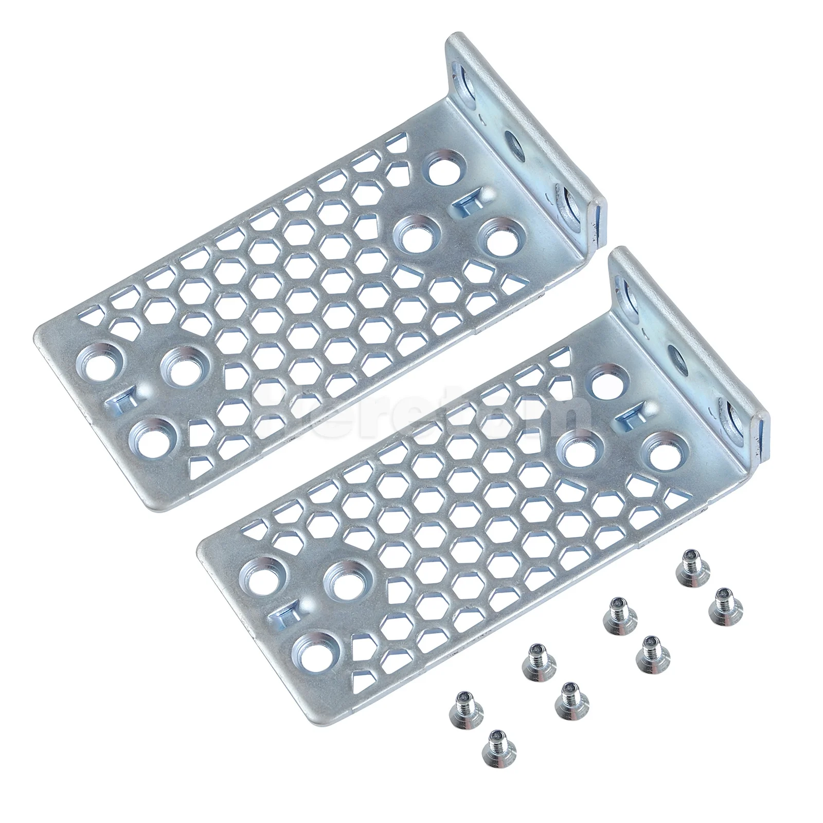 

1-10 пар для серверов Cisco 23850, 2960X, серии 3650