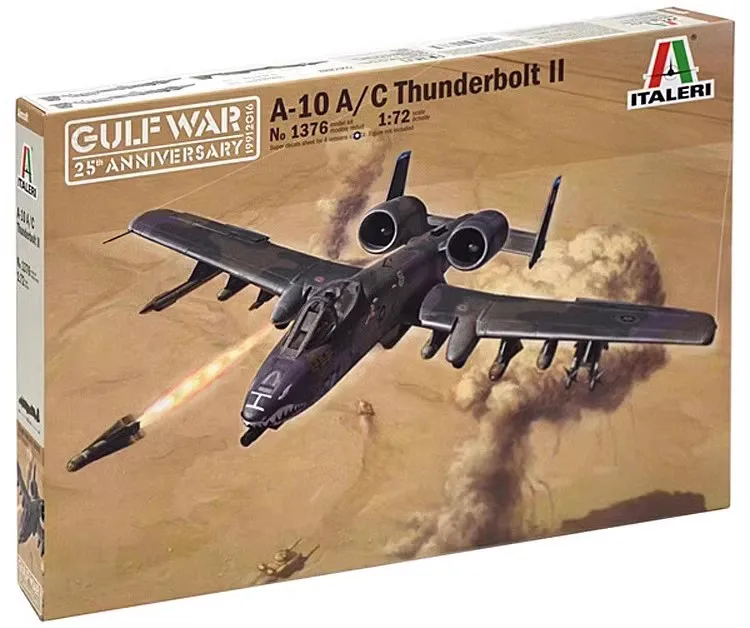 

Сборная модель, игрушки, модель итальянского самолета, модель 1/72 США, телефон lightning 2
