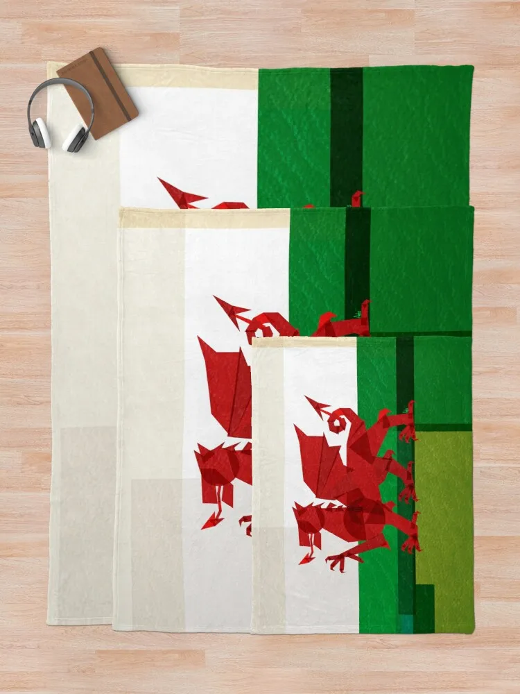 Walestrow ��� ������ �� ��� ���� ���