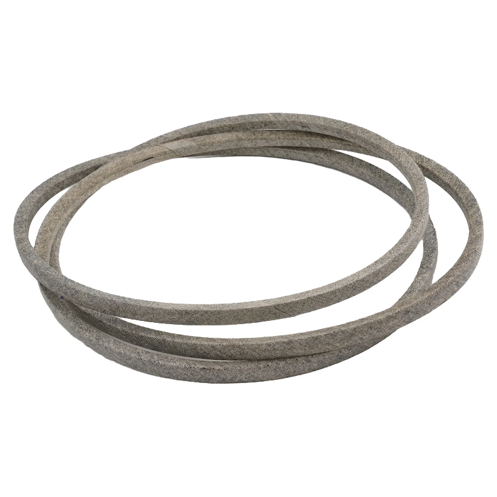 Lawn Mower Belts 954-04060C Deck Belt For Troy-Bilt 954-04060 754-04060 42 Inch Riding Lawn Mower Accessories Parts 2