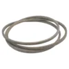 Lawn Mower Belts 954-04060C Deck Belt For Troy-Bilt 954-04060 754-04060 42 Inch Riding Lawn Mower Accessories Parts 2
