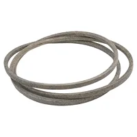 Lawn Mower Belts 954-04060C Deck Belt For Troy-Bilt 954-04060 754-04060 42 Inch Riding Lawn Mower Accessories Parts 2