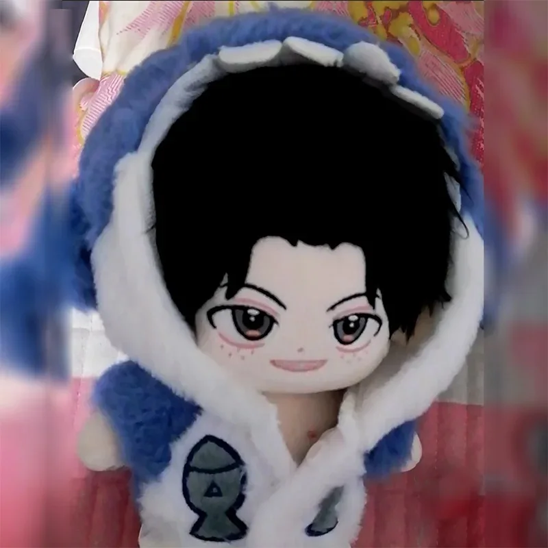 Ace Ruffy One Monkey Anime Piece Zoro Whitebeard Tute E Tutine, Bimbo Baby