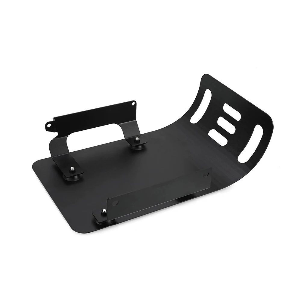 Рисунок 5 - Для CFMOTO CF MOTO CLC450 CLC 450