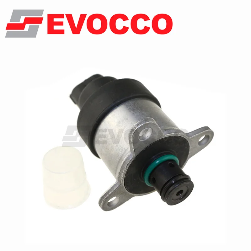 0928400588 5083671AA High Pressure Fuel Pump Regulator Metering 