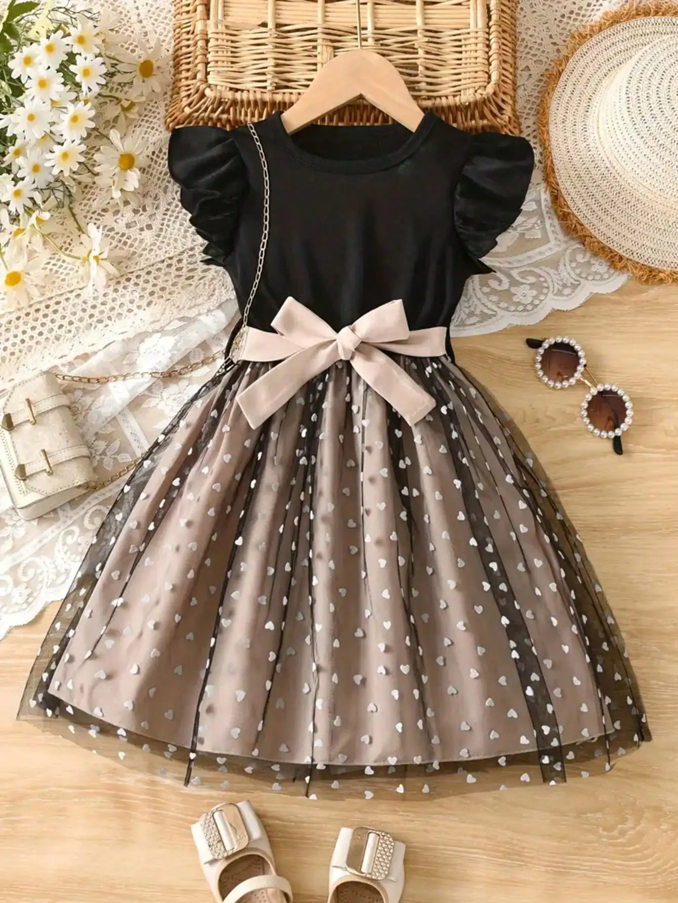 10631-Black