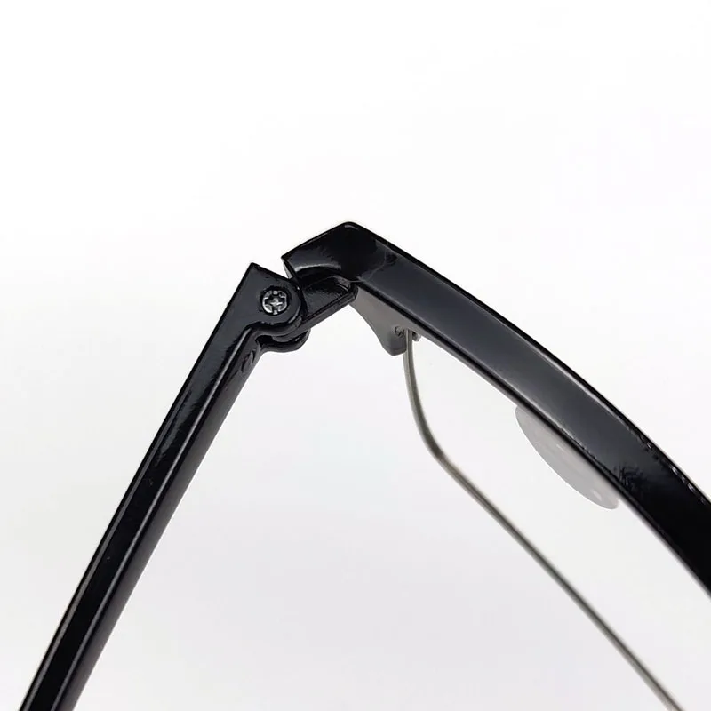 Reading glasses Ahora Half Frame Reading Glasses for Men Women Presbyopia +0.75+1.0+1.25+1.5+1.75+2.0+2.25+2.5+2.75+3.0
