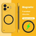 Banana Yellow