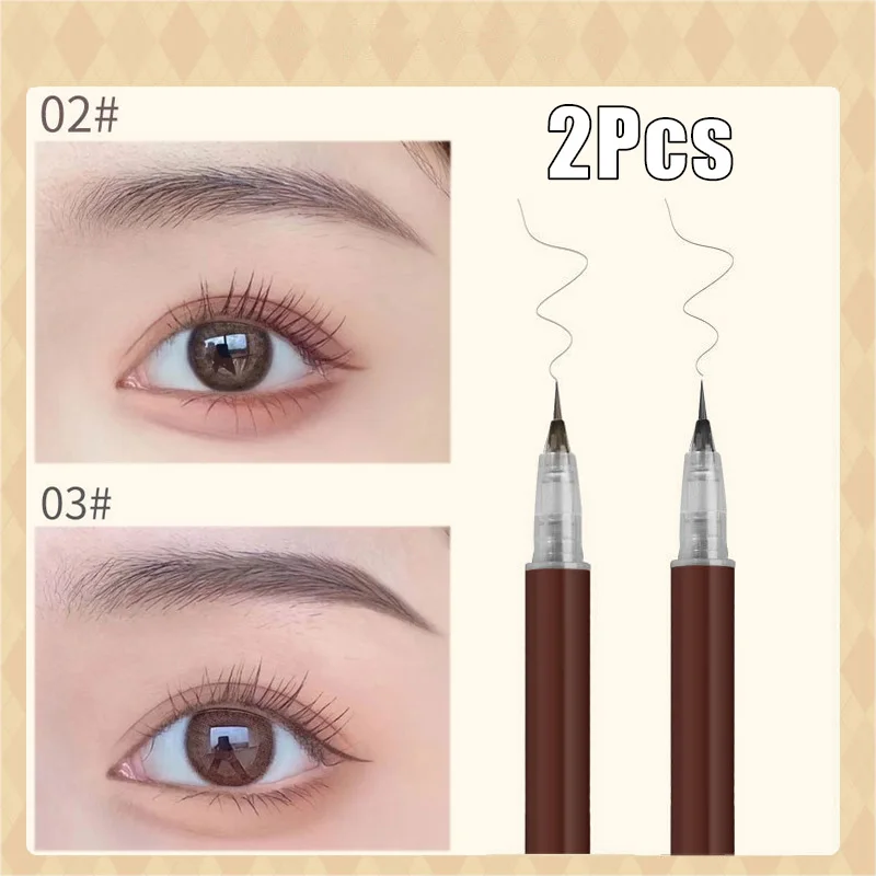 2pcs SetC