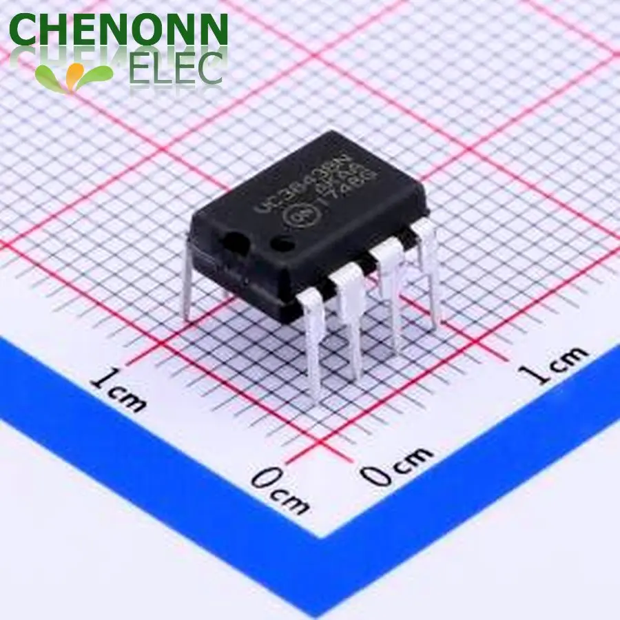 UC3843BNG