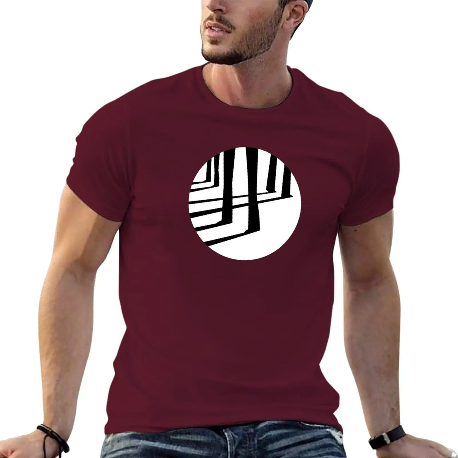 Новинка, Винтажная Футболка с принтом книги Murakami, женские футболки, футболки для мальчиков, футболки большого размера, футболки для мужчин Новинка, Винтажная Футболка с принтом книги Murakami, женские футболки, футболки для мальчиков, футболки большого размера, футболки для мужчин