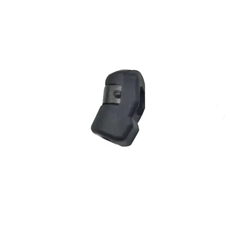 replacement fixo 4 pcs m6 m8 05