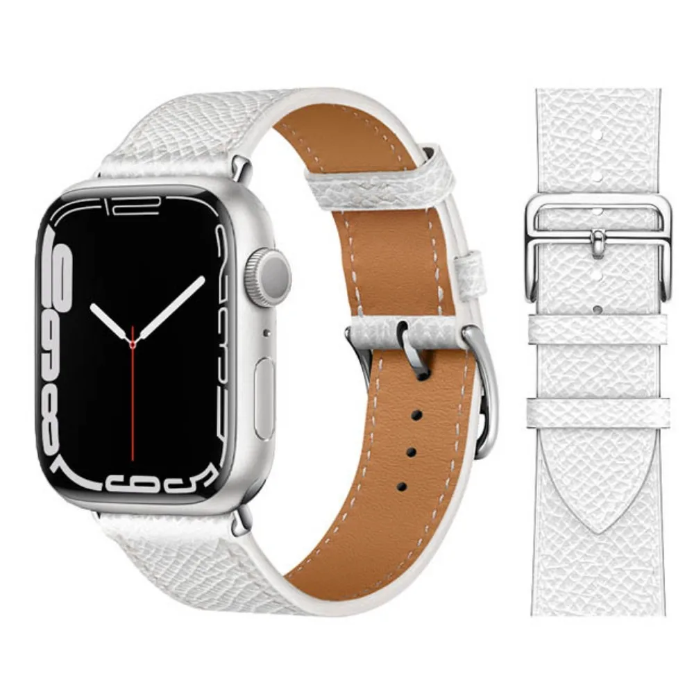 para iWatch Series Ultra 8 7 6