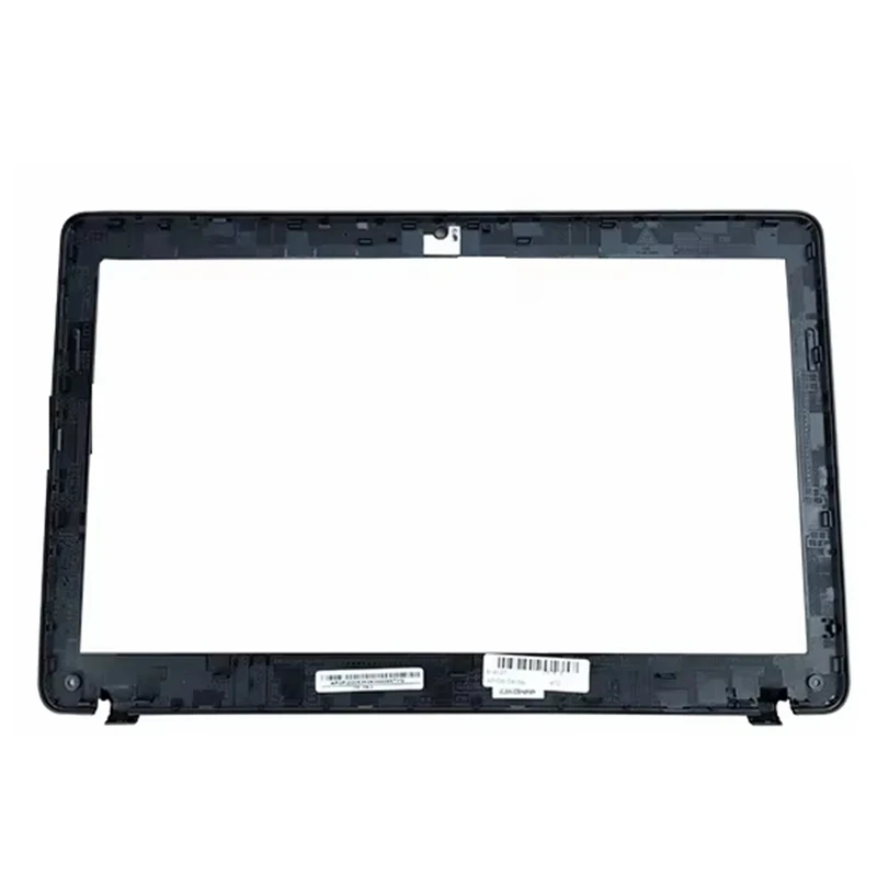 NUOVA CUSTODIA INFERIORE ACER ConceptD 7 CN715-71
