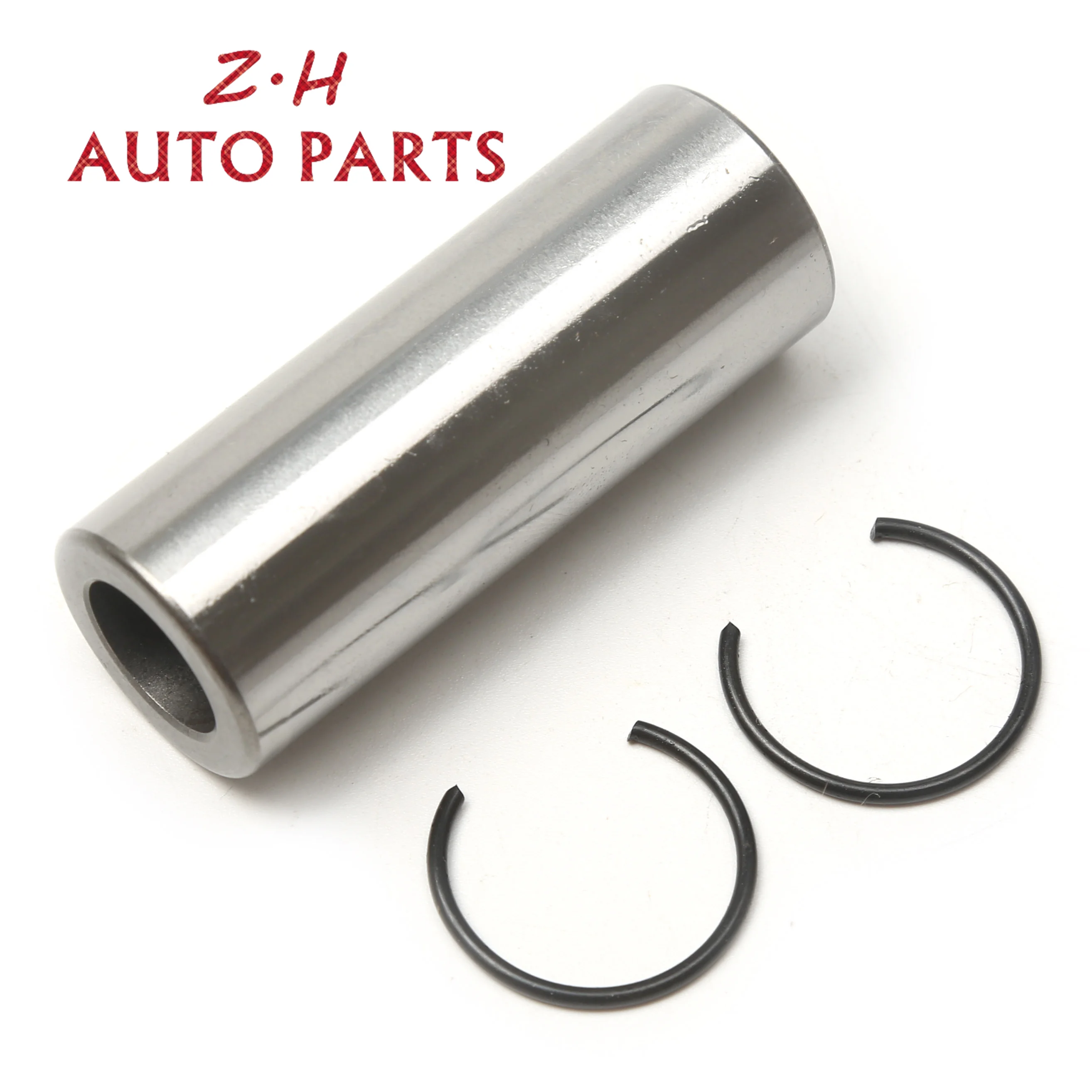 EA888 ATG Modified Engine Piston & Piston Ring Kit 06H 107 065 DD For Audi A4 Q5 VW Passat Tiguan 2.0TSI 06J198151B Pin 21mm