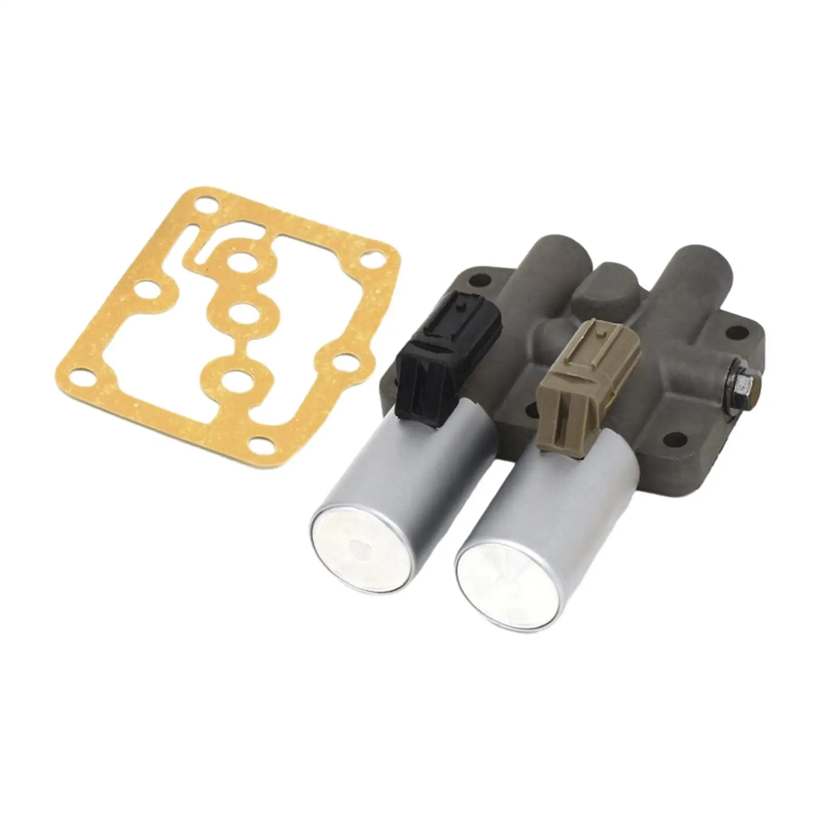 Solenoide Di Controllo Del Cambio Per Honda Odyssey 2.3 Acura 3.0