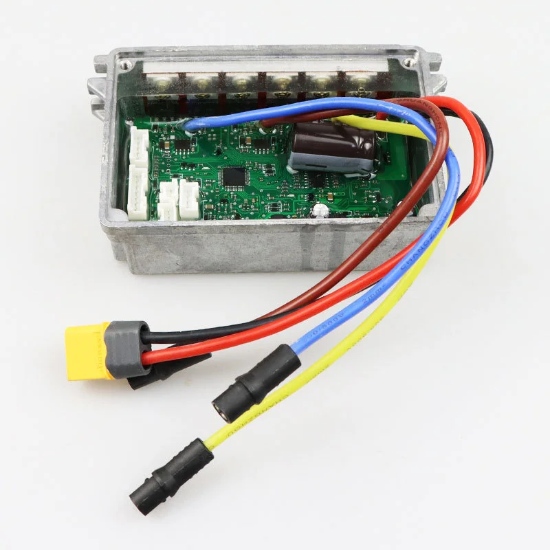 Scooter Motherboard Controller Main Board ESC Switchboard For Xiaomi Ninebot Segway G30 MAX Electric Scooter MAX G30 pcb board,pcb board assembly,printed circuit board
