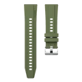 S-Spruce green