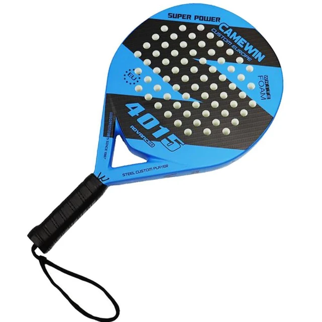 padel bag, woman padel bag ,custom padel bag, custom tennis bag