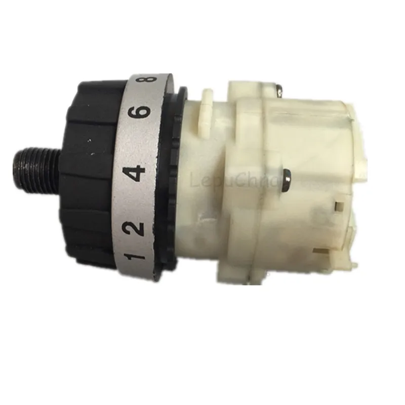 

Сменная коробка передач хорошего качества для Makita 6260DWE 6260D 6270D 6270DWPE 6270DWE 6280D 6280DWPE 6260DWPE 6280DWPE3 6280DWE