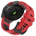 A-Red Black