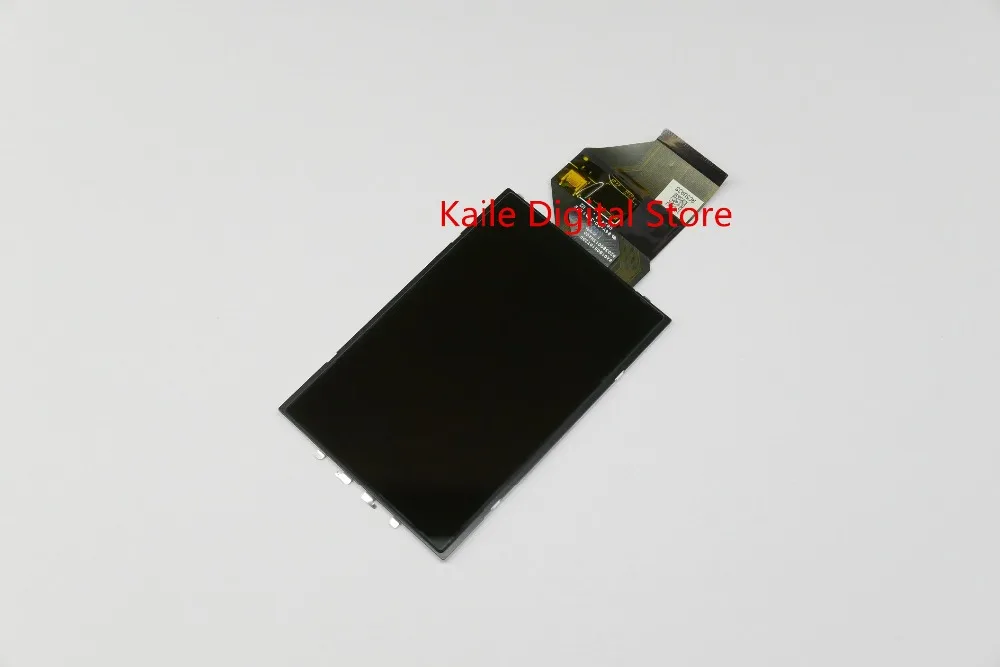 Nuove Parti Di Riparazione Per Schermo Lcd Panasonic Lumix Dmc-Tz85 Dc-Tz90 Dc-Zs70 + Touch Screen