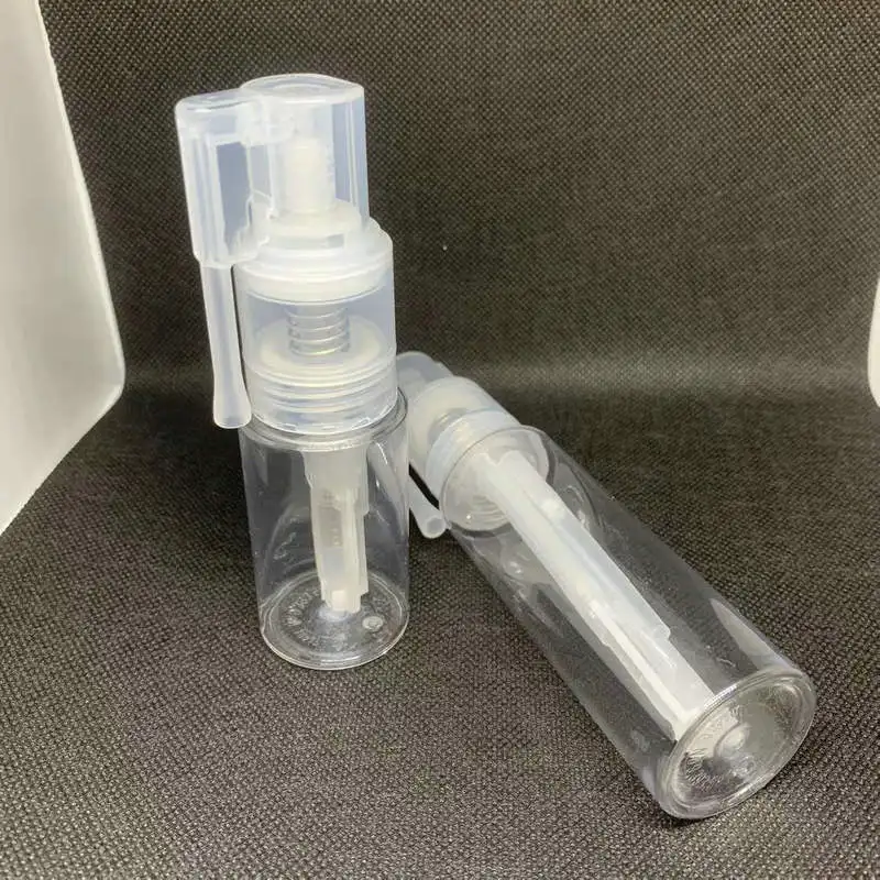 ۸   ,   , ޴  и  , ũ   ŷ , 14 ml, 25ml