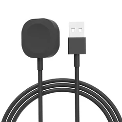 Caricatore Wireless Magnetico Premium per Apple Watch - Accessorio Cavo di Ricarica Veloce