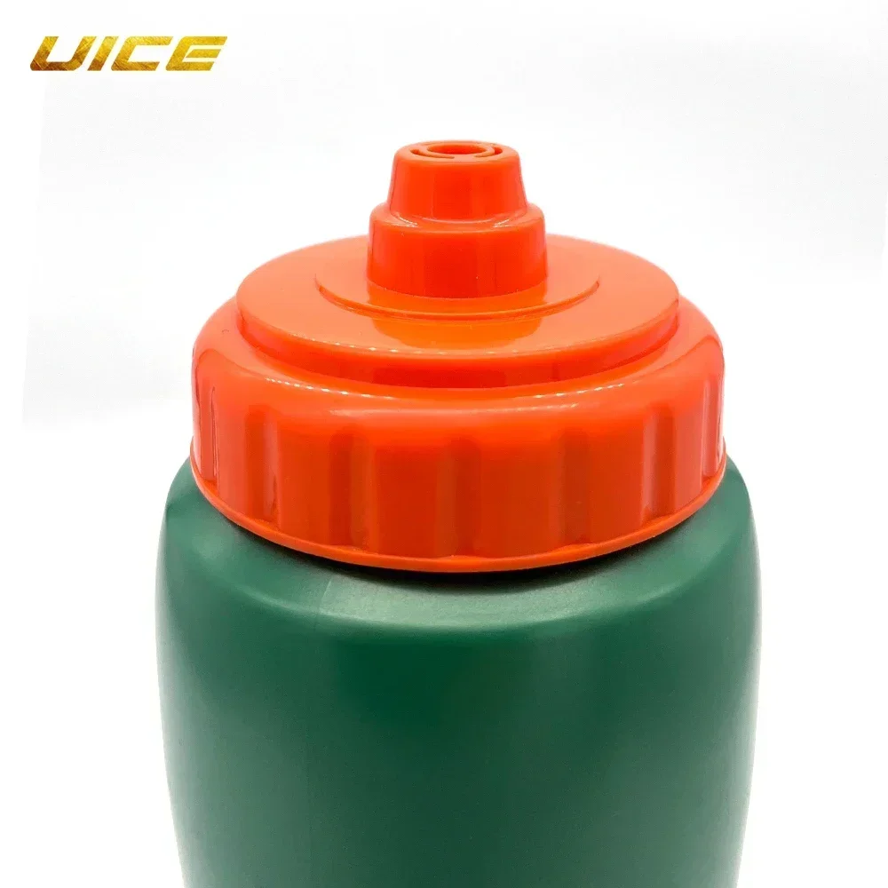 Slide image ac95547ee8ee4afd87da5f8ebbac3d19