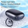 Écouteurs sans fil Bluetooth de sport