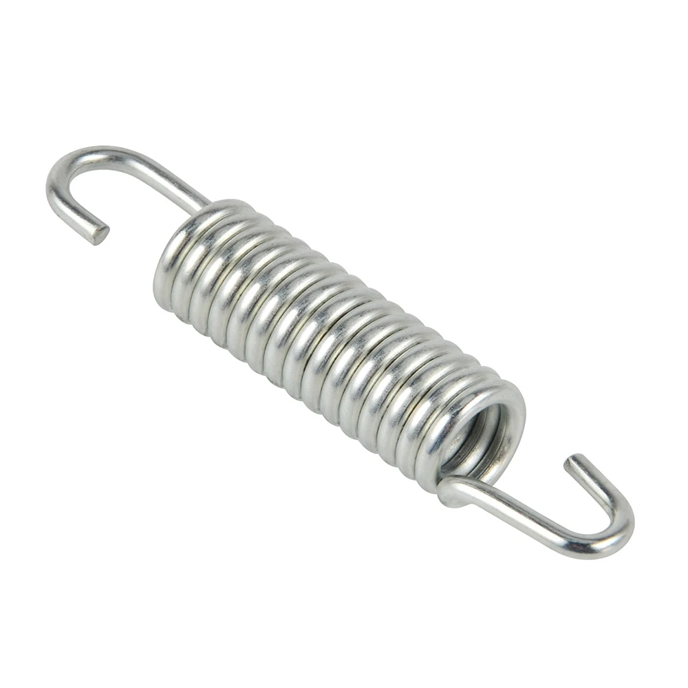 1x 50542-045-010 Motorcycle Side Stand Kickstand Spring for Honda Z50A Mini Trail K0 K1 K2 1968 1969 1970 1971 QA50 