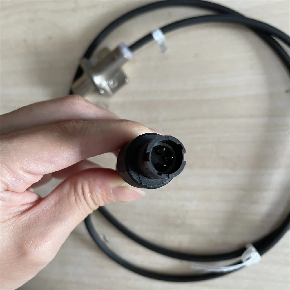 OS SX32 コイル付 Y-axis / X-axis Inductive Switch 32-2134 / 32-2132 Inductor