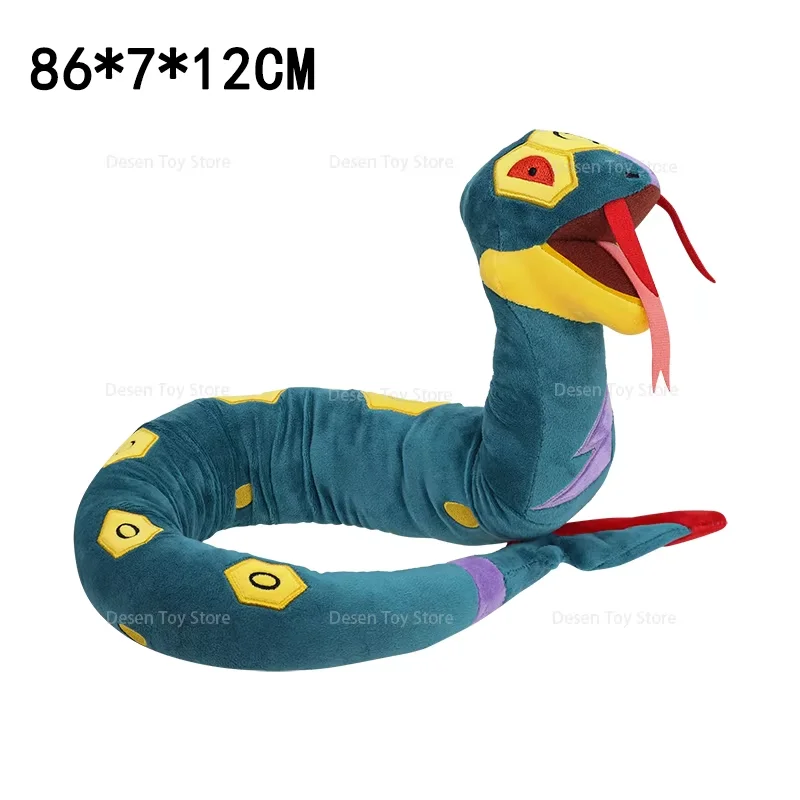 Pokemon Plush 34 Styles Charizard Rayquaza Gyarados Dragonair Stuffed Toys
